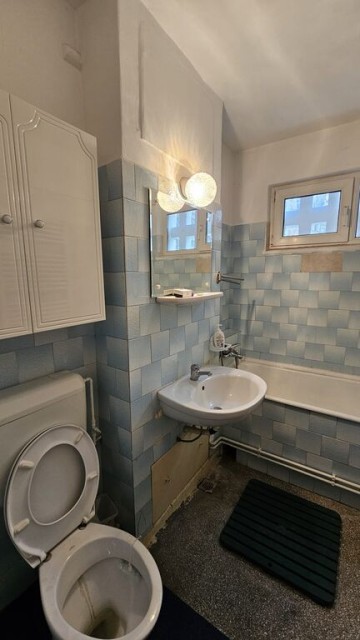 nord-blbeton-2cam-cf1a-sd-14-ct-t-62000-euro-6