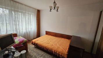 nord-blbeton-2cam-cf1a-sd-14-ct-t-62000-euro-7