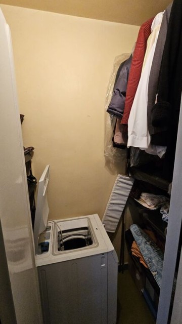 nord-blbeton-2cam-cf1a-sd-14-ct-t-62000-euro-8