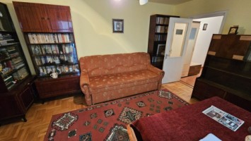 nord-blbeton-2cam-cf1a-sd-14-ct-t-62000-euro-10