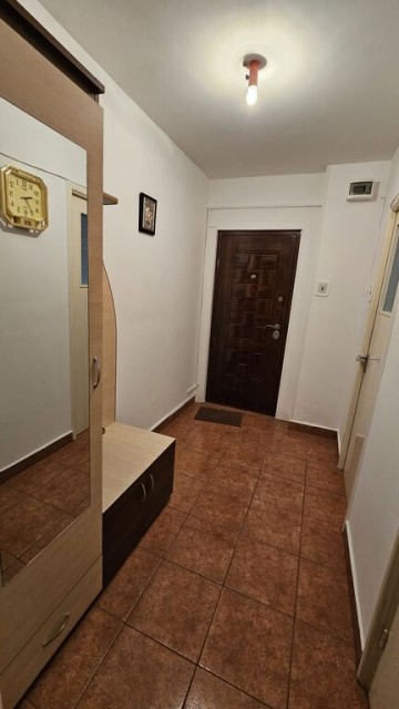 nord-blbeton-2cam-cf1a-sd-14-ct-t-62000-euro-14