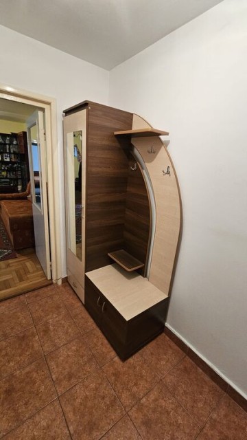 nord-blbeton-2cam-cf1a-sd-14-ct-t-62000-euro-16