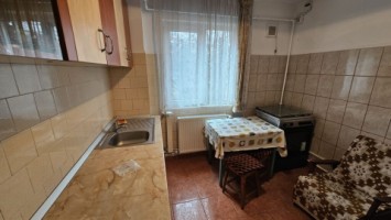 nord-blbeton-2cam-cf1a-sd-14-ct-t-62000-euro-19