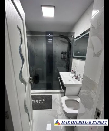 apartament-3-cam-cf-1-et-4-grui-campulung-arges-5