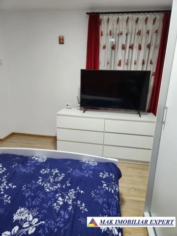 apartament-3-cam-cf-1-et-4-grui-campulung-arges-2