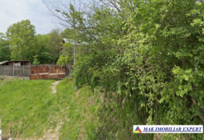 teren-intravilan-1466-mp-de-vanzare-pitesti-bascov-arges-14