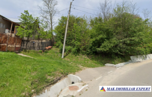 teren-intravilan-1466-mp-de-vanzare-pitesti-bascov-arges-16