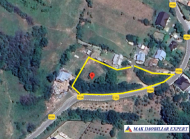 teren-intravilan-1466-mp-de-vanzare-pitesti-bascov-arges-19