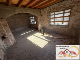 vanzare-vila-deosebita-asezata-intr-o-zona-linistita-cu-o-suprafata-de-teren-489-mp-in-rucar-la-pretul-de-54000-euro-negociabil-5