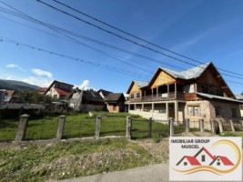 vanzare-vila-deosebita-asezata-intr-o-zona-linistita-cu-o-suprafata-de-teren-489-mp-in-rucar-la-pretul-de-54000-euro-negociabil-1