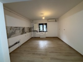 apartament-2-camere-zona-mall-biserica-sf-ilie-parter-6