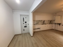 apartament-2-camere-zona-mall-biserica-sf-ilie-parter-2