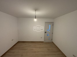 apartament-2-camere-zona-mall-biserica-sf-ilie-parter-13