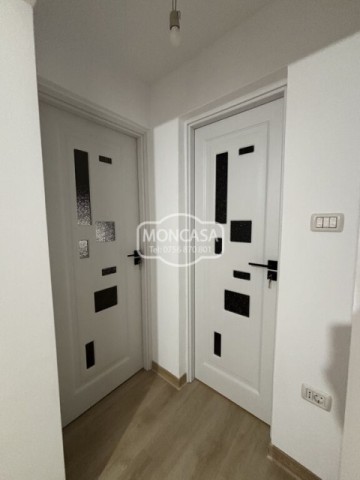 apartament-2-camere-zona-mall-biserica-sf-ilie-parter-12
