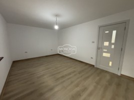 apartament-2-camere-zona-mall-biserica-sf-ilie-parter-11