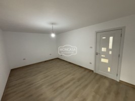 apartament-2-camere-zona-mall-biserica-sf-ilie-parter-17