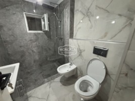 apartament-2-camere-zona-mall-biserica-sf-ilie-parter-4