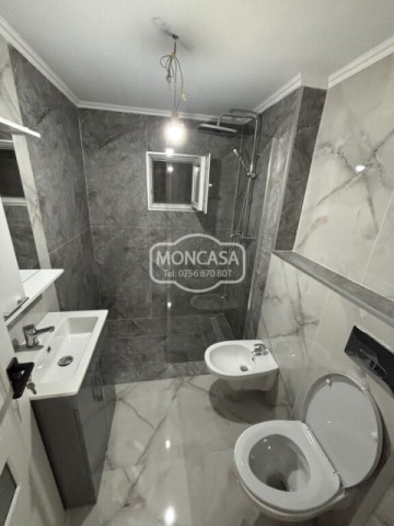 apartament-2-camere-zona-mall-biserica-sf-ilie-parter-15