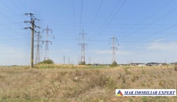 teren-5000-mp-extravilan-in-ulmi-dumbrava-dambovita-2