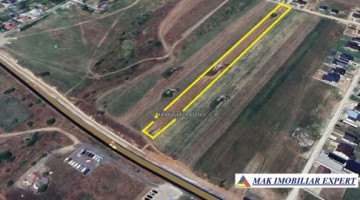 teren-5000-mp-extravilan-in-ulmi-dumbrava-dambovita-6