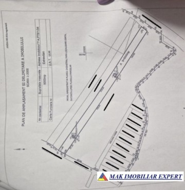 teren-5000-mp-extravilan-in-ulmi-dumbrava-dambovita-5