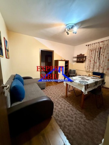 inchiriere-apartament-3-camere-zona-cedonia-sibiu-2