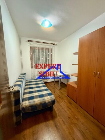 inchiriere-apartament-3-camere-zona-cedonia-sibiu-3