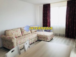 apartament-cu-2-camere-in-bloc-nou-zona-centru-alba-iulia-3