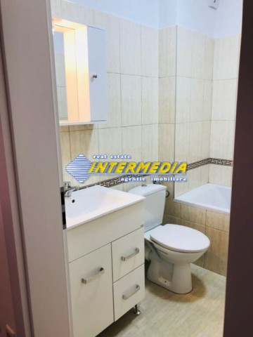 apartament-cu-2-camere-in-bloc-nou-zona-centru-alba-iulia-6