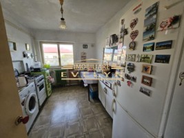 de-vanzare-apartament-3-camere-decomandat-zona-bucovina-liceul-sportiv-1