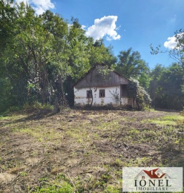 casa-de-vanzare-in-bihor-comuna-abram
