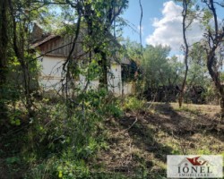 casa-de-vanzare-in-bihor-comuna-abram-4