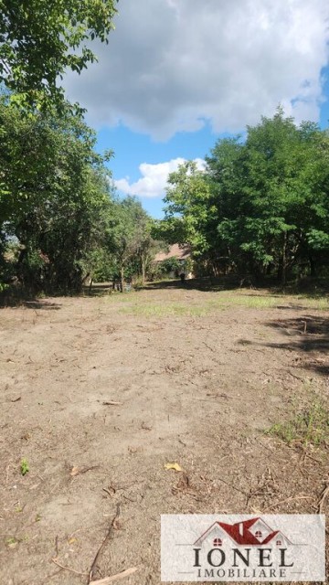 casa-de-vanzare-in-bihor-comuna-abram-6