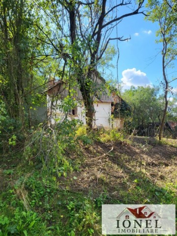 casa-de-vanzare-in-bihor-comuna-abram-1