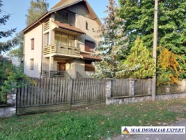 vand-vila-8-camere-teren-de-1000-mp-in-stalpeni-arges