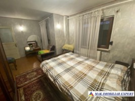 vand-vila-8-camere-teren-de-1000-mp-in-stalpeni-arges-5