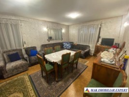 vand-vila-8-camere-teren-de-1000-mp-in-stalpeni-arges-4