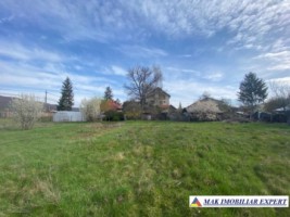 vand-vila-8-camere-teren-de-1000-mp-in-stalpeni-arges-13