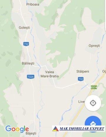 teren-7827-mp-intraextravilan-in-balilesti-arges-4