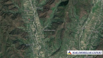 teren-7827-mp-intraextravilan-in-balilesti-arges-2