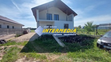 casa-noua-pe-450-mp-teren-si-toate-utilitatiile-7