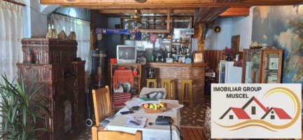 vanzare-vila-deosebita-cu-demisol-parter-etaj-cu-doua-terase-si-un-balcon-la-pretul-de-142000-euro-negociabil-in-campulung-3