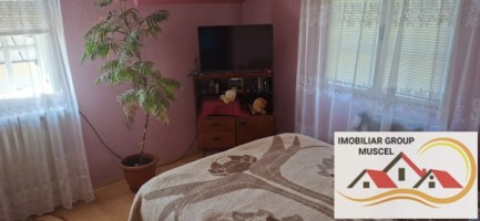 vanzare-vila-deosebita-cu-demisol-parter-etaj-cu-doua-terase-si-un-balcon-la-pretul-de-142000-euro-negociabil-in-campulung-13