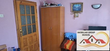 vanzare-vila-deosebita-cu-demisol-parter-etaj-cu-doua-terase-si-un-balcon-la-pretul-de-142000-euro-negociabil-in-campulung-15