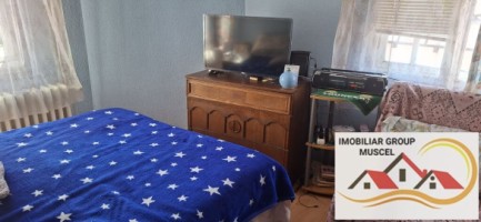 vanzare-vila-deosebita-cu-demisol-parter-etaj-cu-doua-terase-si-un-balcon-la-pretul-de-142000-euro-negociabil-in-campulung-17