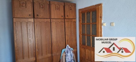 vanzare-vila-deosebita-cu-demisol-parter-etaj-cu-doua-terase-si-un-balcon-la-pretul-de-142000-euro-negociabil-in-campulung-18