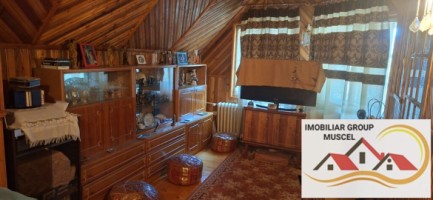 vanzare-vila-deosebita-cu-demisol-parter-etaj-cu-doua-terase-si-un-balcon-la-pretul-de-142000-euro-negociabil-in-campulung-20