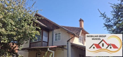 vanzare-vila-deosebita-cu-demisol-parter-etaj-cu-doua-terase-si-un-balcon-la-pretul-de-142000-euro-negociabil-in-campulung-26