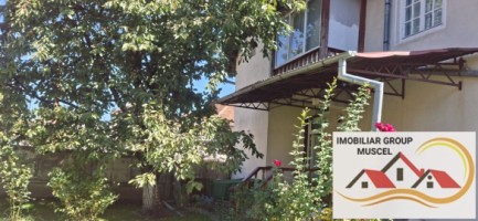 vanzare-vila-deosebita-cu-demisol-parter-etaj-cu-doua-terase-si-un-balcon-la-pretul-de-142000-euro-negociabil-in-campulung-25