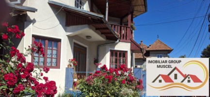 vanzare-vila-deosebita-cu-demisol-parter-etaj-cu-doua-terase-si-un-balcon-la-pretul-de-142000-euro-negociabil-in-campulung-27